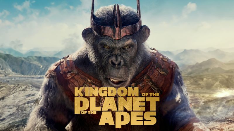 Apes2