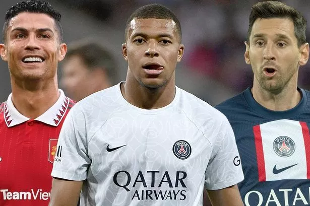 1_MAIN-Kylian-Mbappe-addresses-being-heir-to-Lionel-Messi-and-Cristiano-Ronaldo