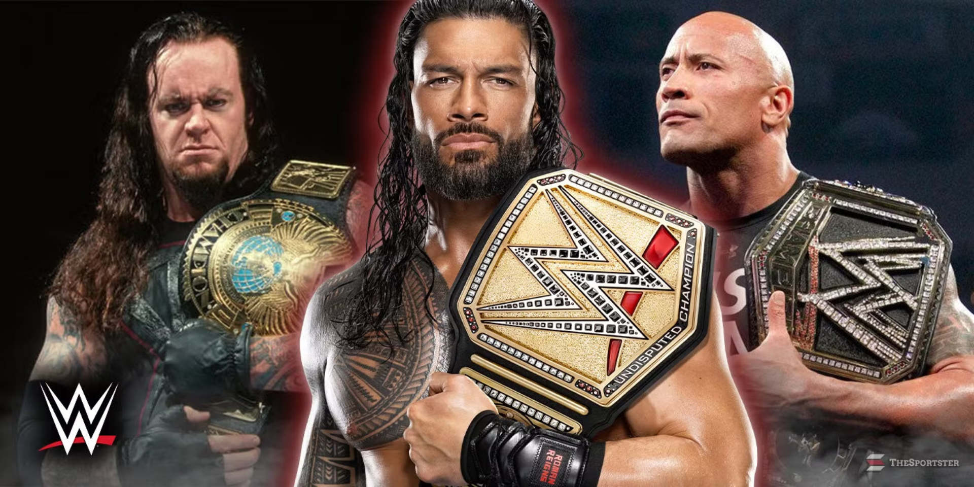 AEW Revolution 2025