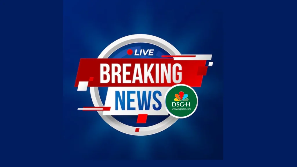 Top News Stories: Breaking News from Nigeria & World 16TH Mar 10 Breaking News 2