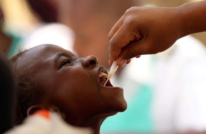 Child-immunisation-1