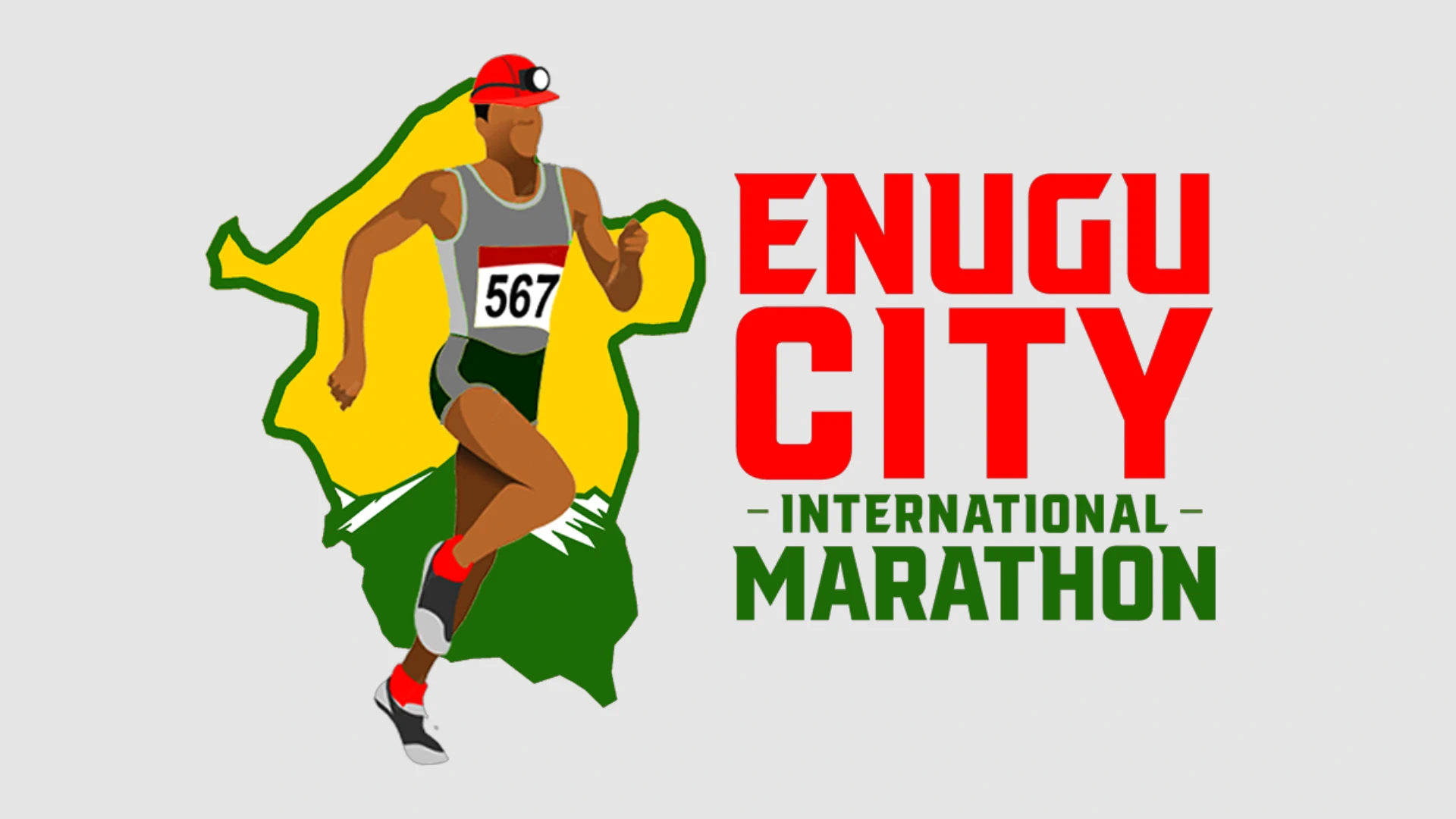 Enugu City