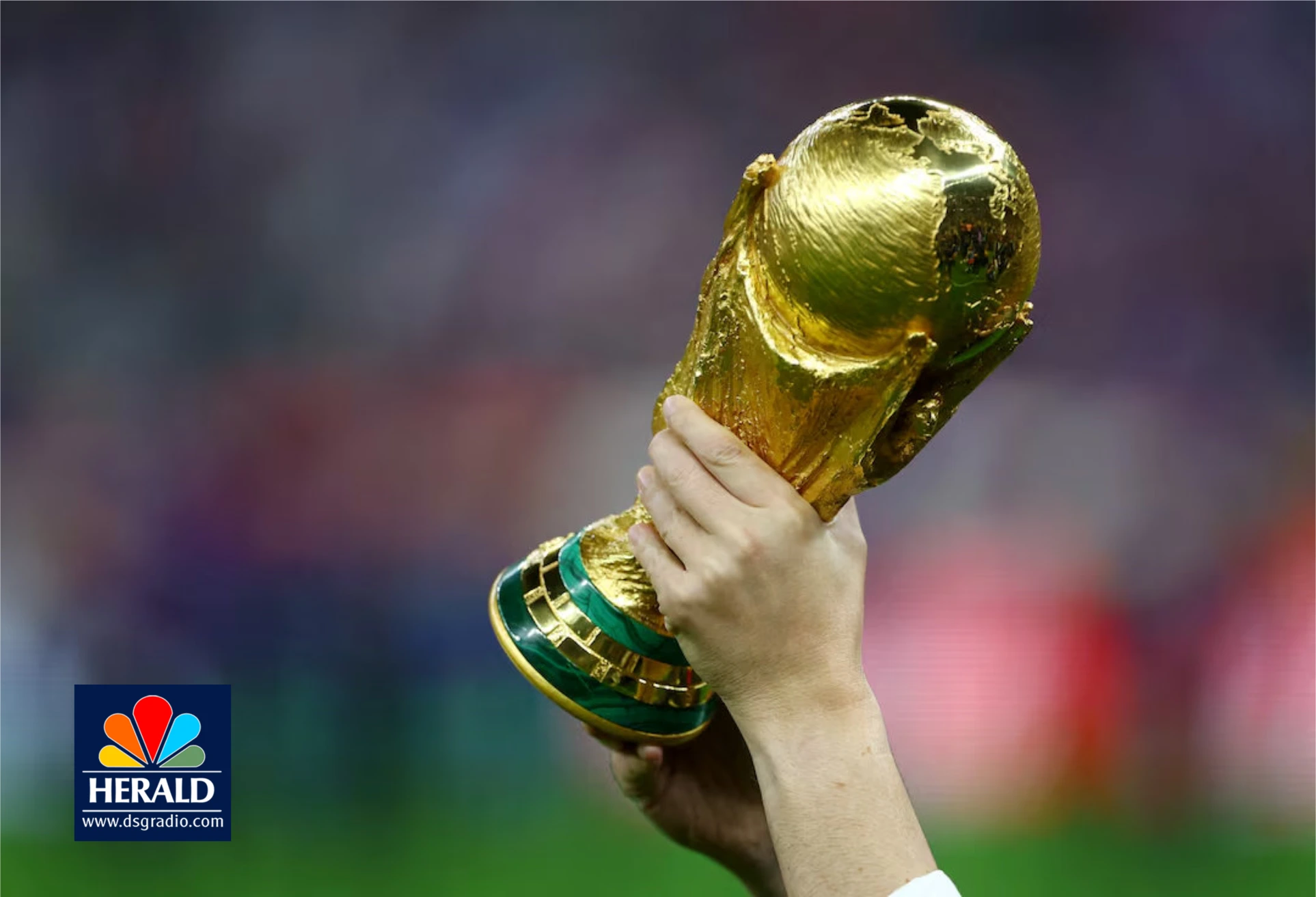 FIFA WC