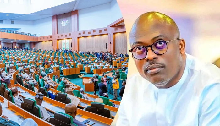 House-of-rep-and-Fubara-