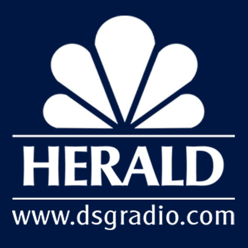 Logo 512 W