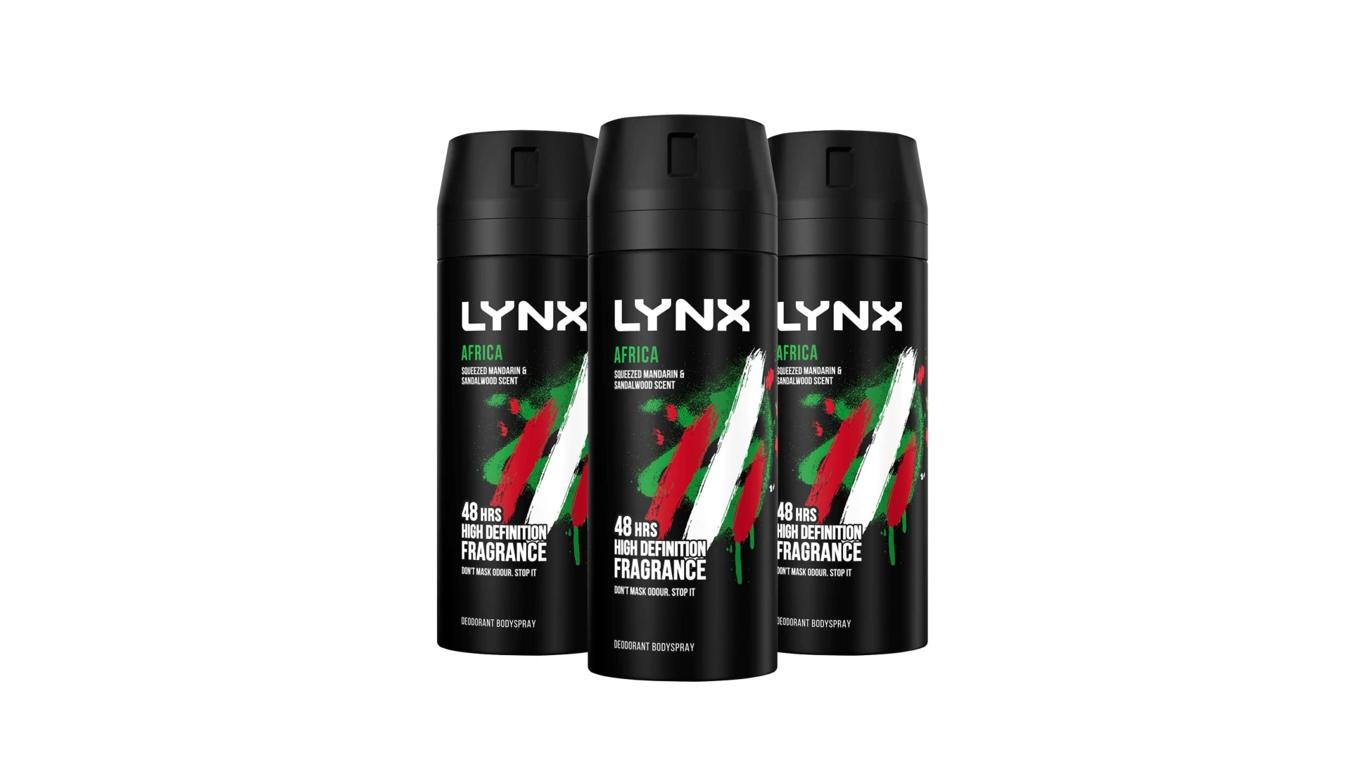 Lynx
