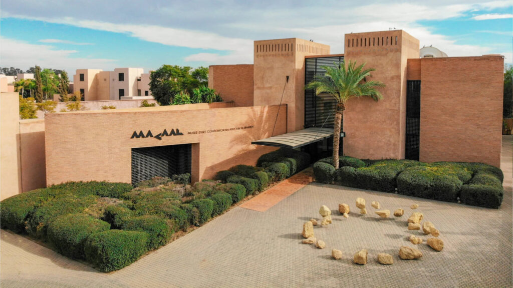 Marrakech1