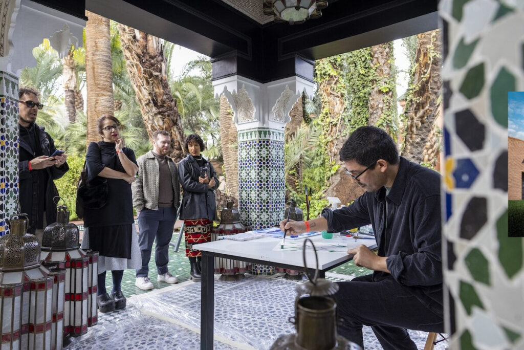 Marrakech2