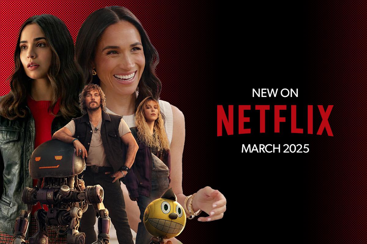 Netflix2