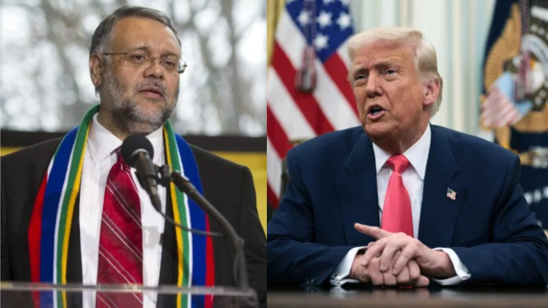 US-SA RIFT