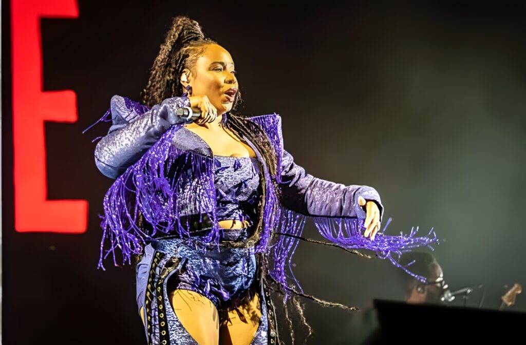 WOMADelaide-X (1)