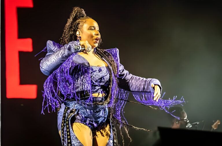 WOMADelaide-X (1)
