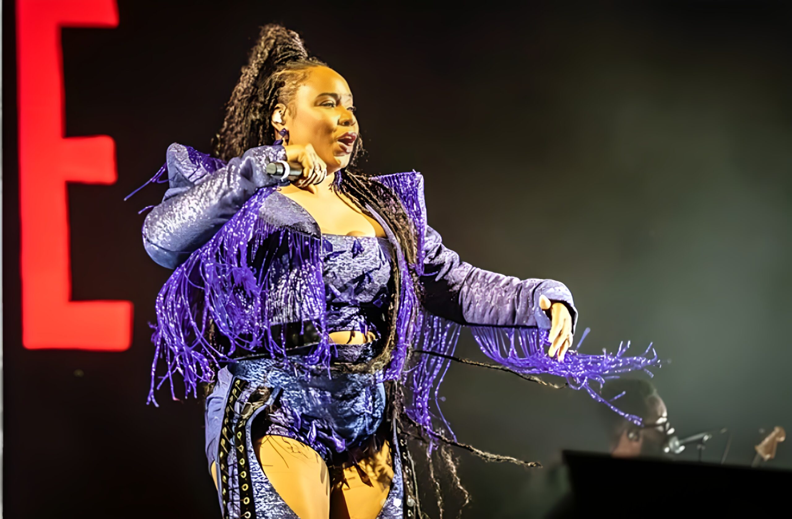 WOMADelaide-X (1)