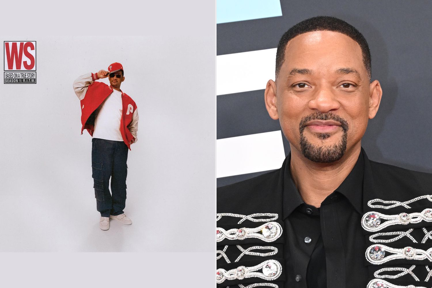 Will-Smith-Based-on-a-True-Story