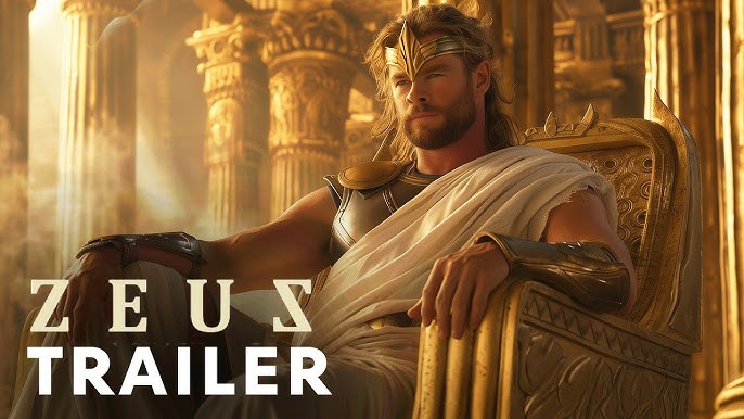 Zeus