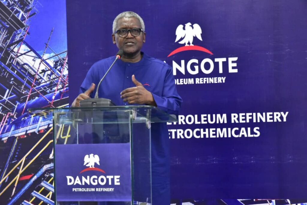 dangote-refinery-1024x685
