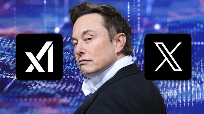 elon-musk-xai-x