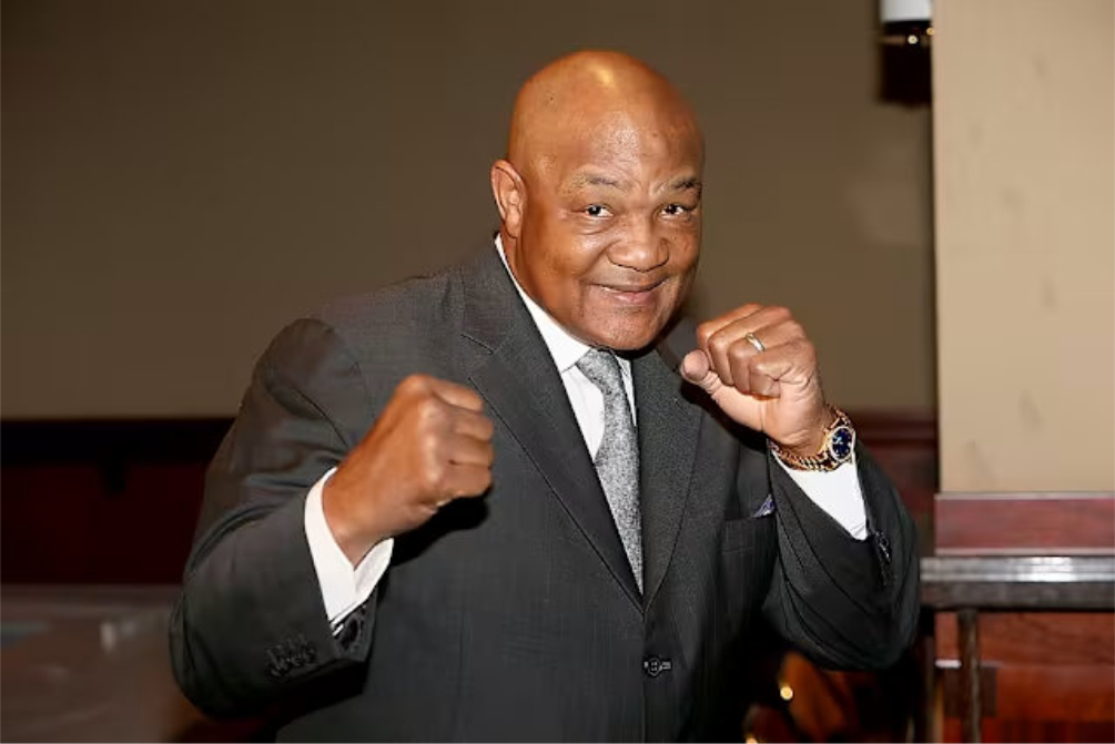 george-foreman1