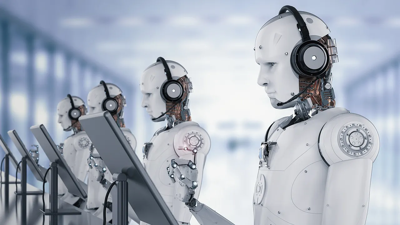 robot_istock