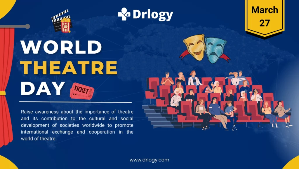 world-theatre-day