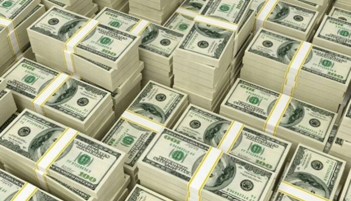 Nigerias-Net-Foreign-Exchange-Reserves-Reach-Three-Year-High