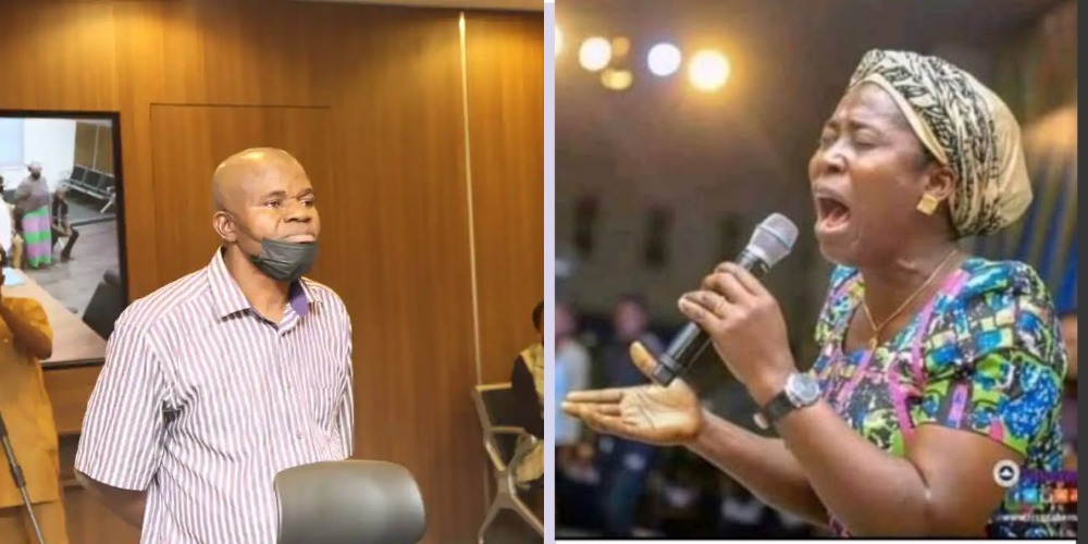 Osinachi-Peter-Nwachukwu