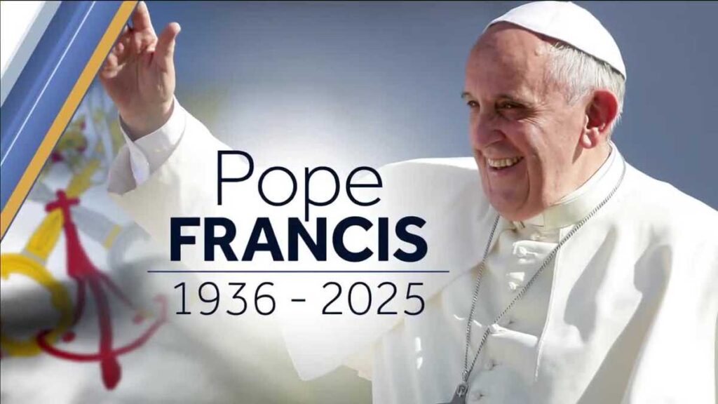 Pope Francis6