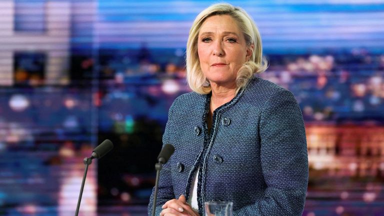 dsg-herald-marine-le-pen-france