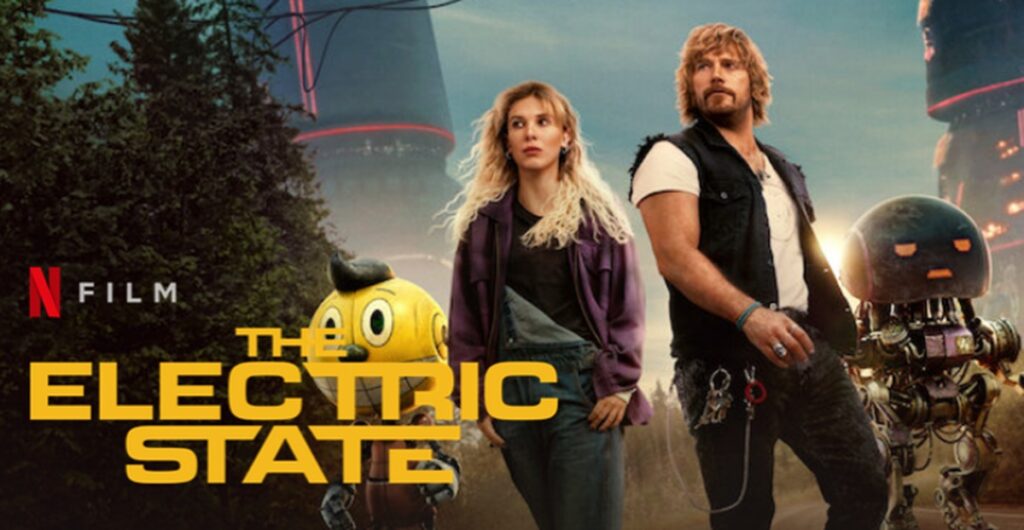 the-electric-state-suite