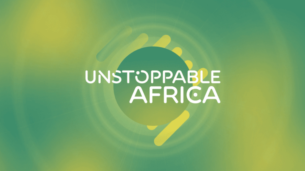 unstoppable-africa