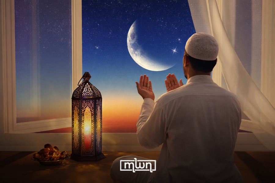 RAMDAN 2
