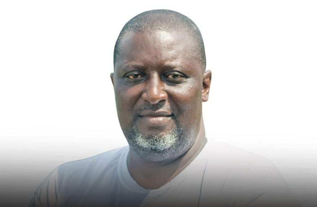 Akeem-Ishola-Busari-1024x670