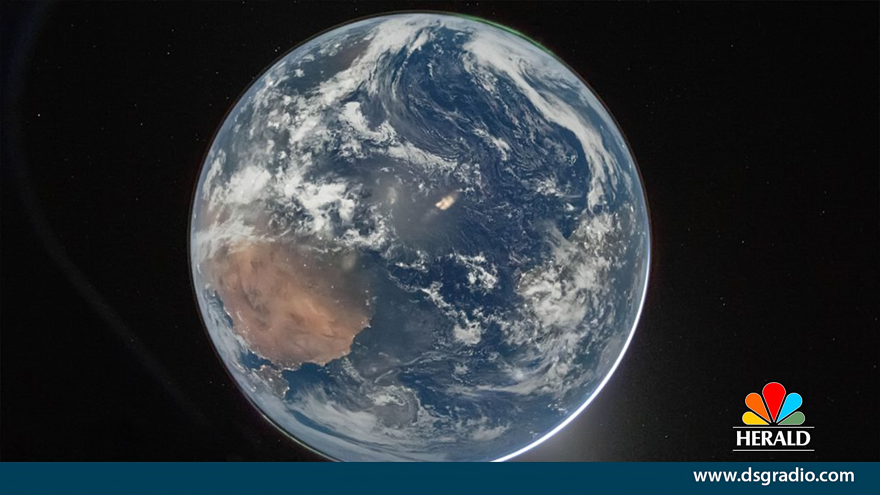 Artemis-ii-earth