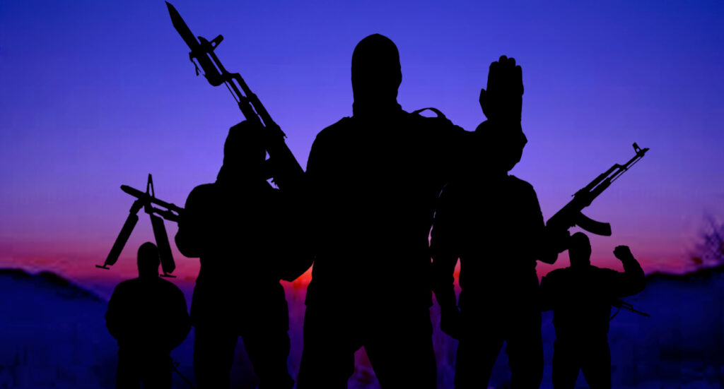 Benue Student Kidnap - Gunmen Abduct Students on Their Way to Exams in Nigeria
