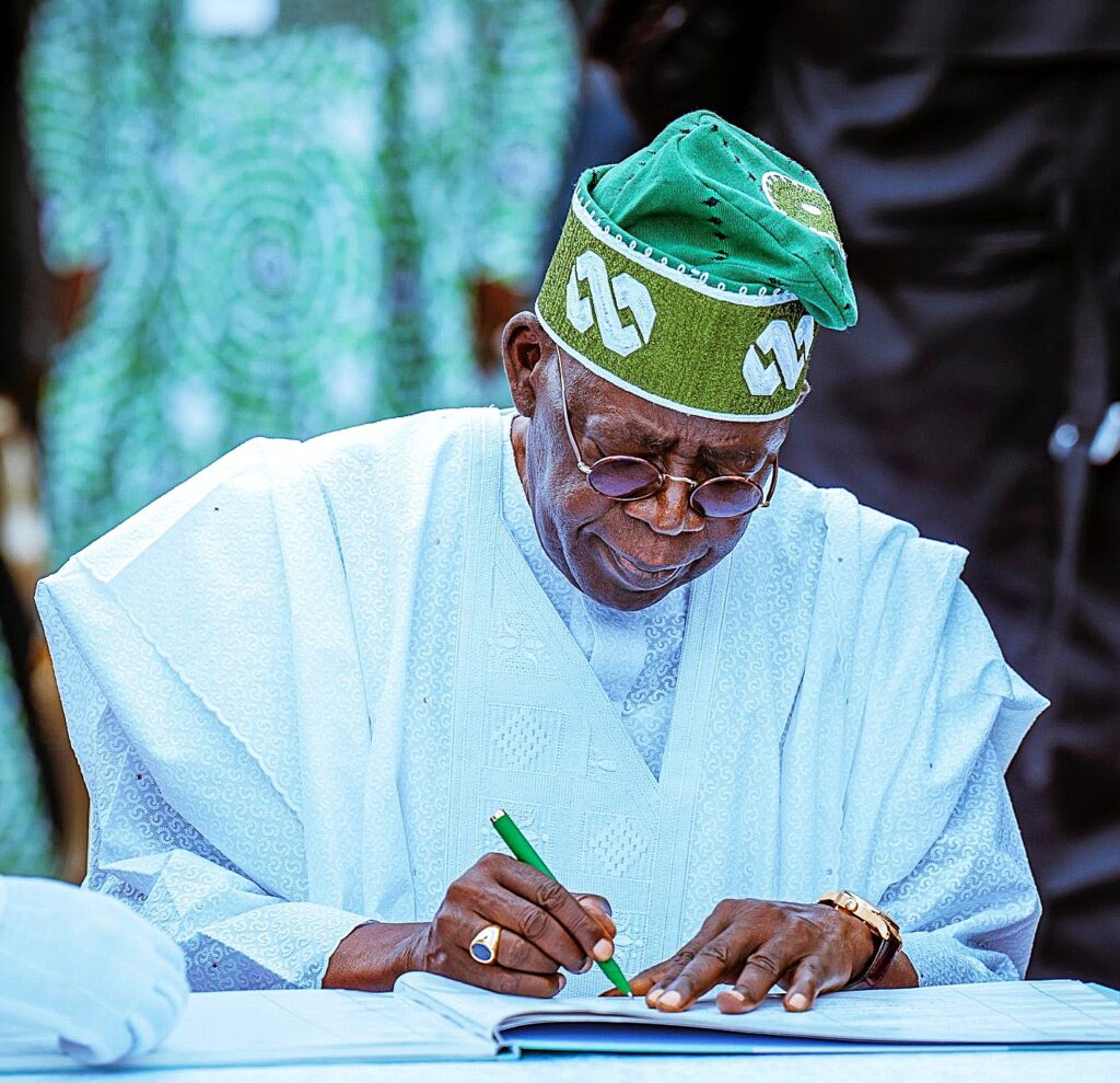 Bola-Tinubu-4