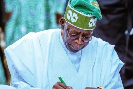 Bola-Tinubu-4