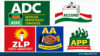 Political party deregistration Nigeria shakes 2027 race (2)