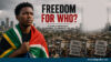 South Africa Freedom Day 2026 Progress and Gaps