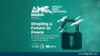 Africa Media Convention 2026 Pushes Press Freedom Agenda