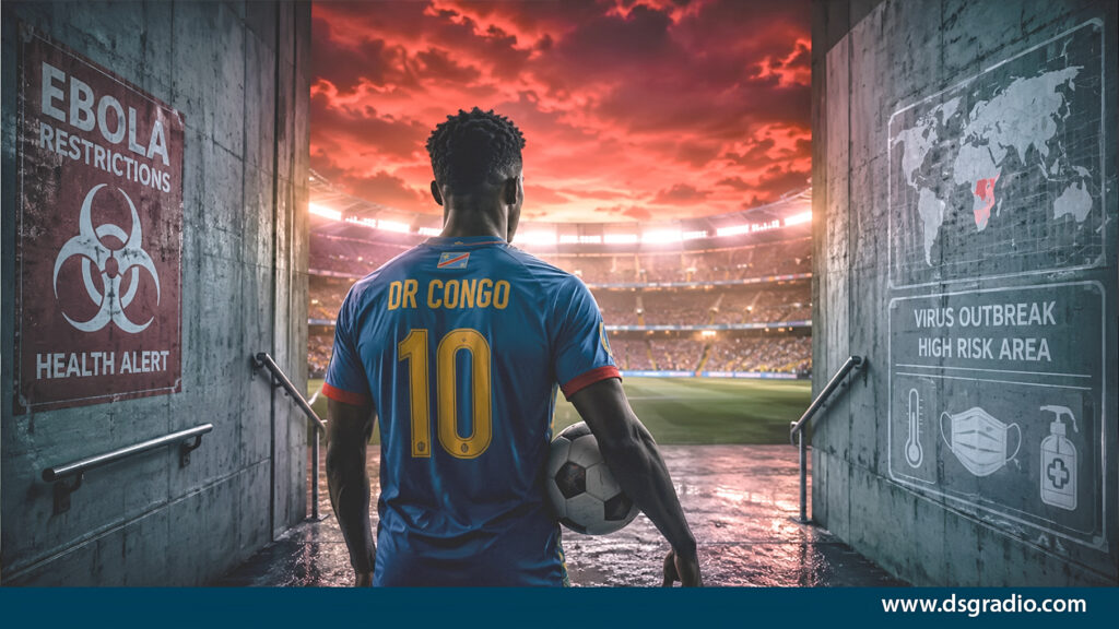 DR Congo World Cup (1)