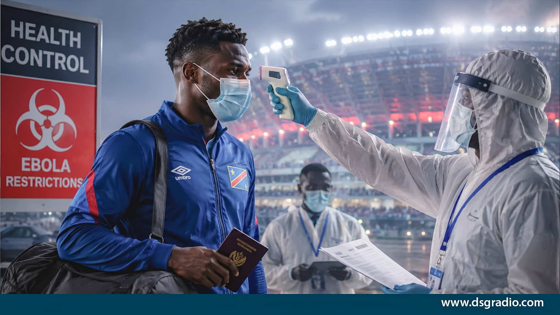 DR Congo World Cup (2)