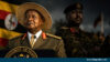 Museveni Succession Plan Raises Fears Over Uganda’s Future