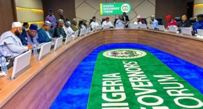 Nigeria Minimum Wage Debate Grows Over ₦100,000 Proposal