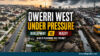 Owerri West Growth