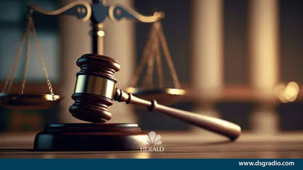 ADC deregistration case,