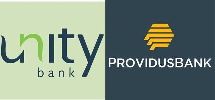 Providus Unity Bank Merger Clears Final Legal Hurdle