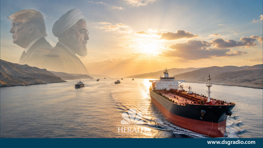 US IRAN PEACE DEAL