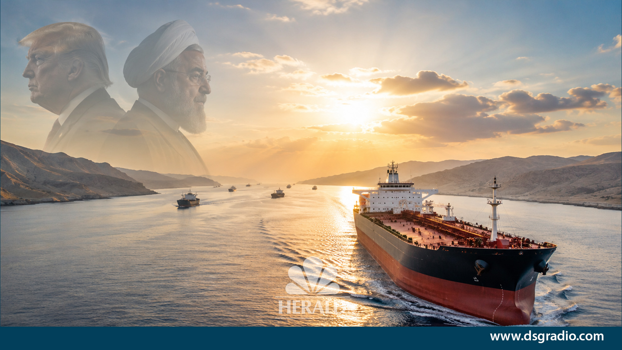 US IRAN PEACE DEAL