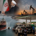 US Iran Peace Deal Could Ease Fuel Pressure in Nigeria