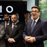 Andy Burnham First Week: Can Britain Afford His Plans?
